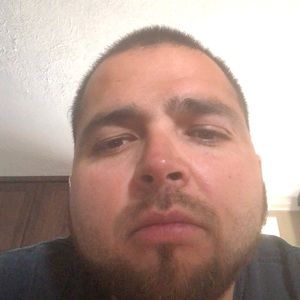 Meet your Posher, Javier